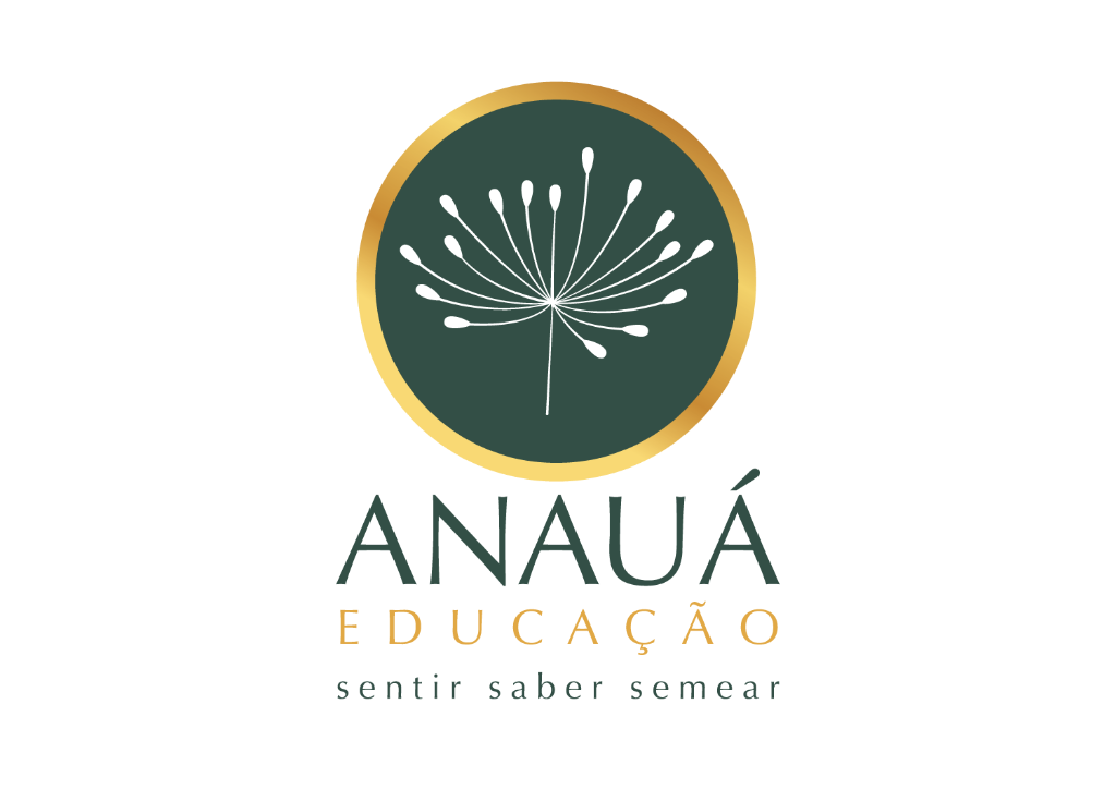 Anauá Educação